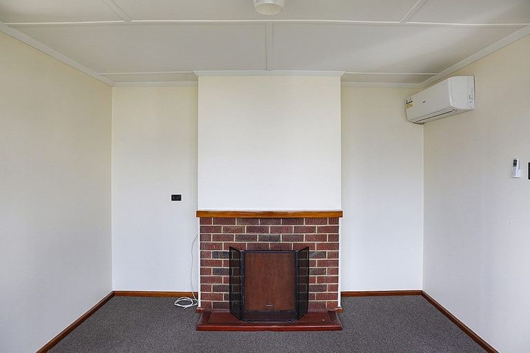 Photo of property in 26a Lune Street, South Hill, Oamaru, 9400