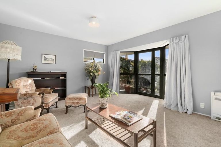 Photo of property in 7b Orchard Place, Cromwell, 9310