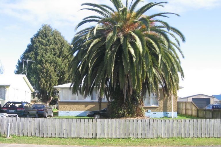 Photo of property in 34 Sefton Crescent, Chartwell, Hamilton, 3210