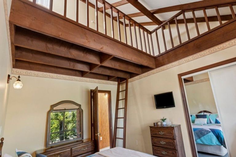 Photo of property in 7a Titoki Street, Stoke, Nelson, 7011