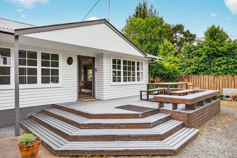 Photo of property in 1360 River Road, Broadlands, Reporoa, 3081