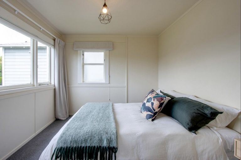 Photo of property in 122 Wellesley Road, Napier South, Napier, 4110