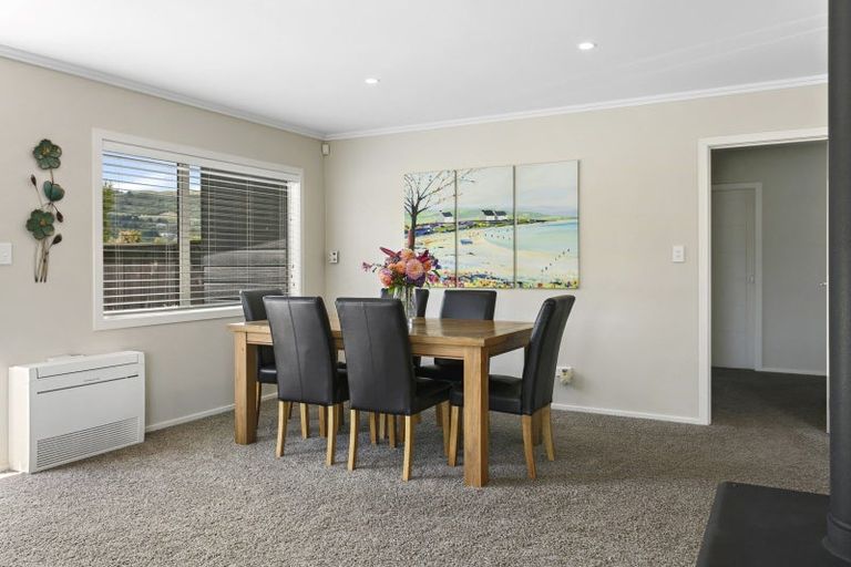 Photo of property in 2/500 Kinloch Road, Kinloch, Taupo, 3377