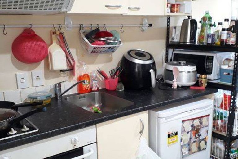 Photo of property in 10d Crown Lynn Place, New Lynn, Auckland, 0600