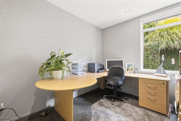 Photo of property in 15 Fantail Drive, Maungatapu, Tauranga, 3112