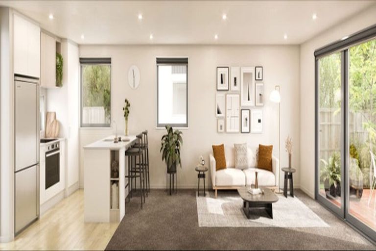 Photo of property in 2/92 Milton Street, Somerfield, Christchurch, 8024