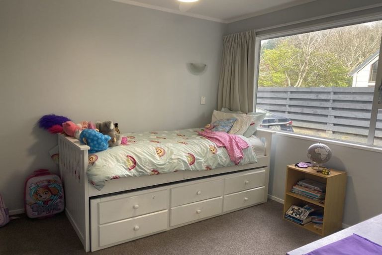 Photo of property in 15 Bowline Place, Whitby, Porirua, 5024