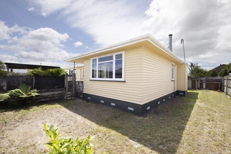 Photo of property in 54a Litchfield Street, Redwoodtown, Blenheim, 7201