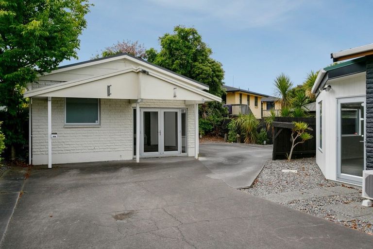 Photo of property in 2/97 Kaimanawa Street, Taupo, 3330