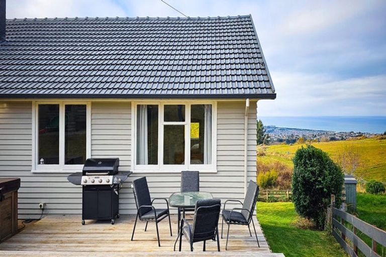 Photo of property in 11 Mcdonald Street, Brockville, Dunedin, 9011