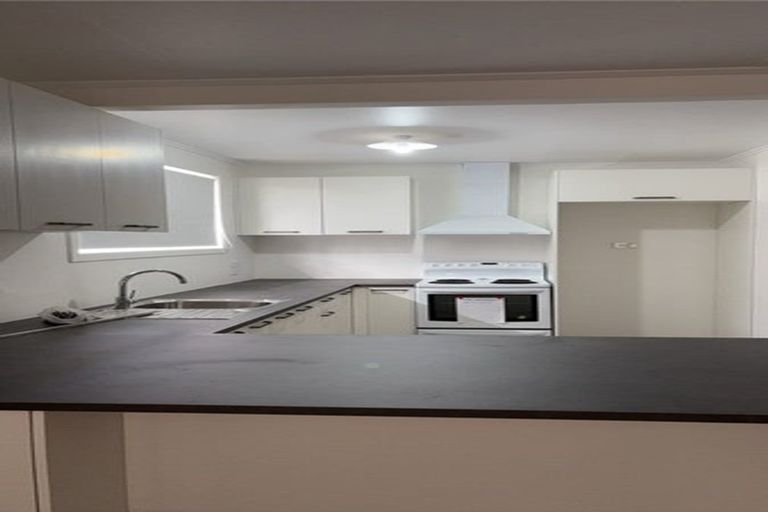 Photo of property in 9 James Henry Crescent, Huntly, 3700
