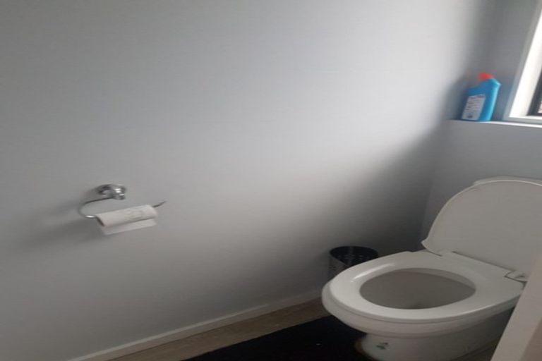 Photo of property in 42 Maywood Crescent, Glen Eden, Auckland, 0602