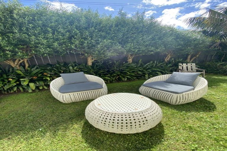 Photo of property in 7 Takarunga Road, Devonport, Auckland, 0624