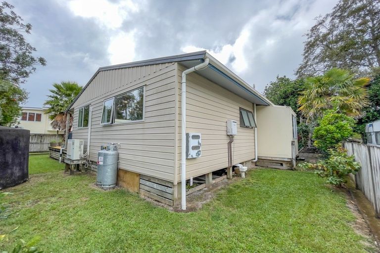 Photo of property in 23a Marlin Place, Whiritoa, Whangamata, 3691