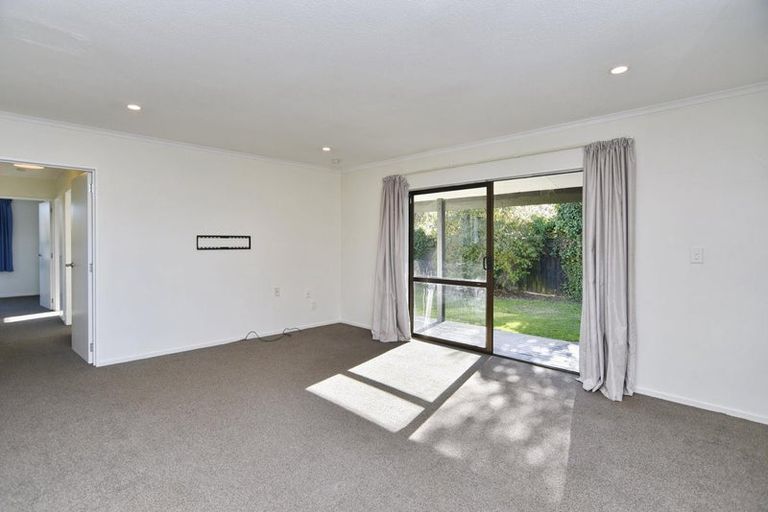 Photo of property in 79 Ayers Street, Rangiora, 7400