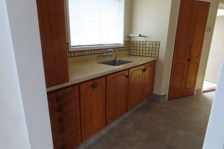 Photo of property in 45 Dover Road, Flaxmere, Hastings, 4120