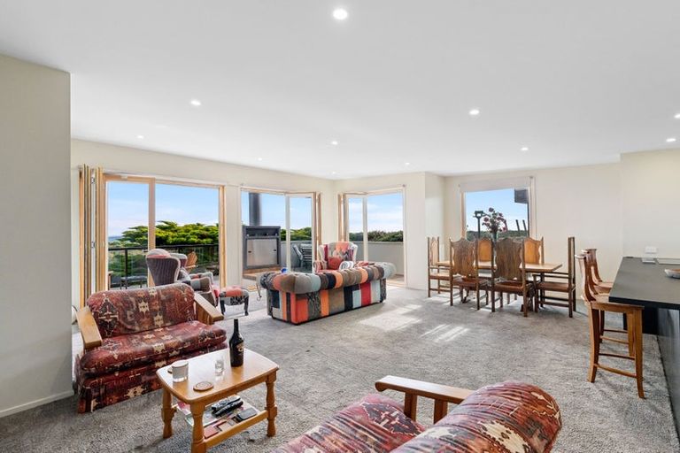 Photo of property in 57 Eveline Street, Mangawhai Heads, Mangawhai, 0505