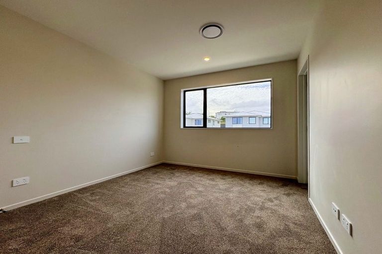 Photo of property in 28 Kowaitau Avenue, Beachlands, 2018