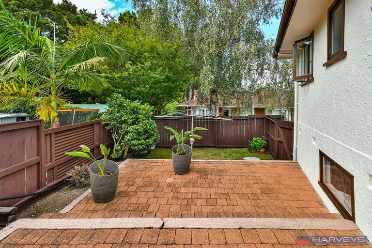 Photo of property in 1/41 Arthur Road, Hillpark, Auckland, 2102