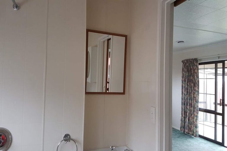 Photo of property in 14c Tudor Street, Motueka, 7120