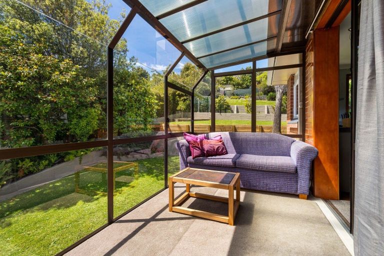 Photo of property in 34 Bryant Street, Kenmure, Dunedin, 9011