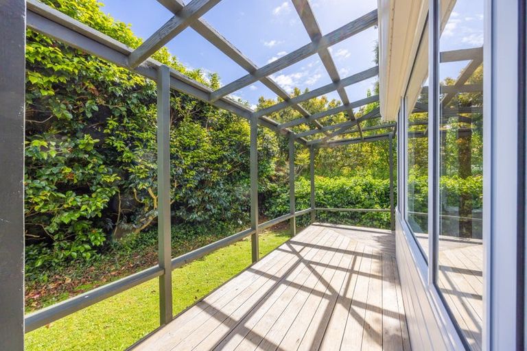 Photo of property in 900 River Road, Queenwood, Hamilton, 3210