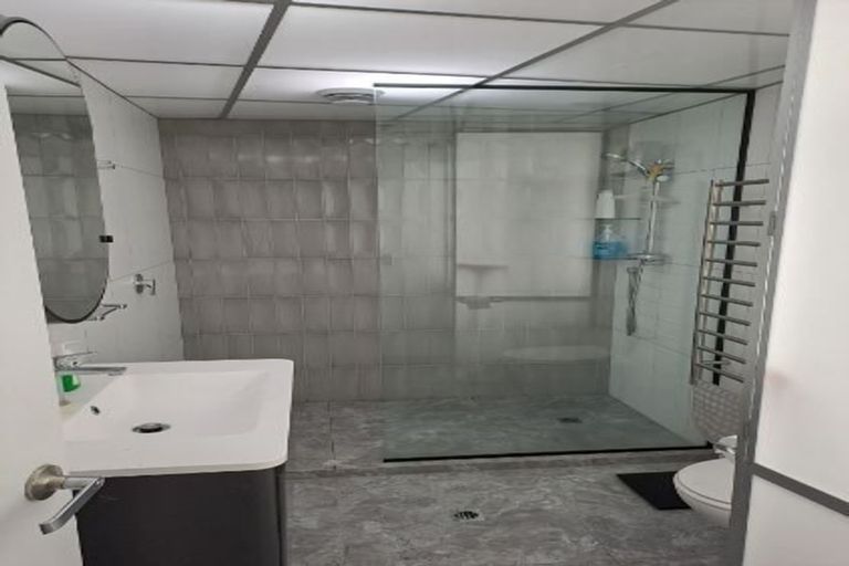 Photo of property in Century City Apartments, 106/72 Tory Street, Te Aro, Wellington, 6011