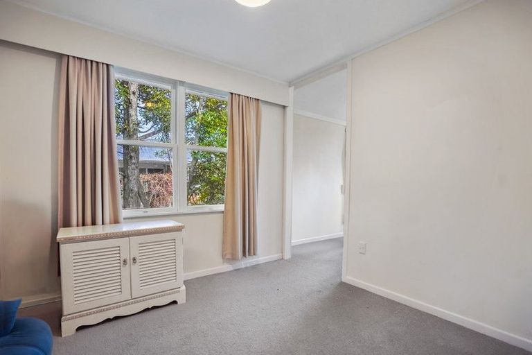 Photo of property in 124 Ellicott Road, Nawton, Hamilton, 3200