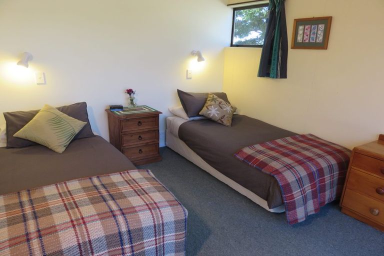 Photo of property in 146 Jackson Road, Hamurana, Rotorua, 3096