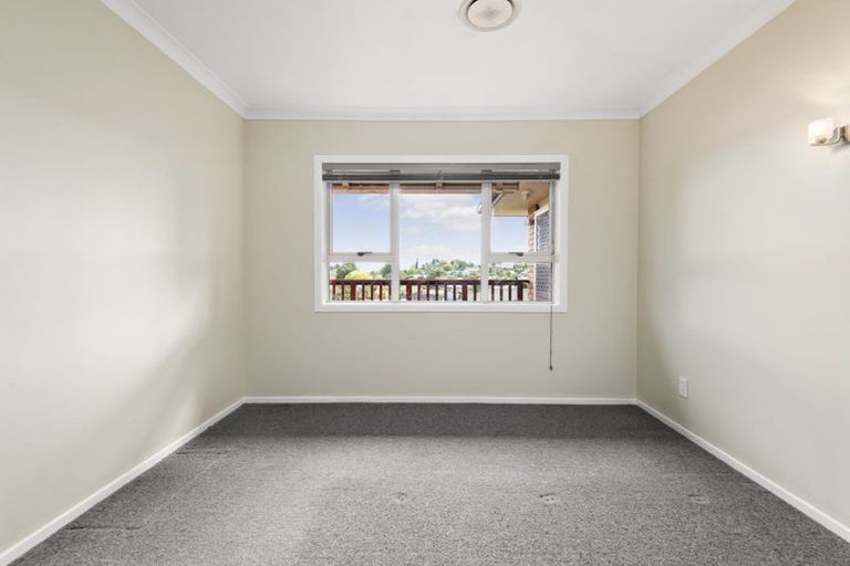 Photo of property in 145 Lola Lee Heights, Te Awamutu, 3800