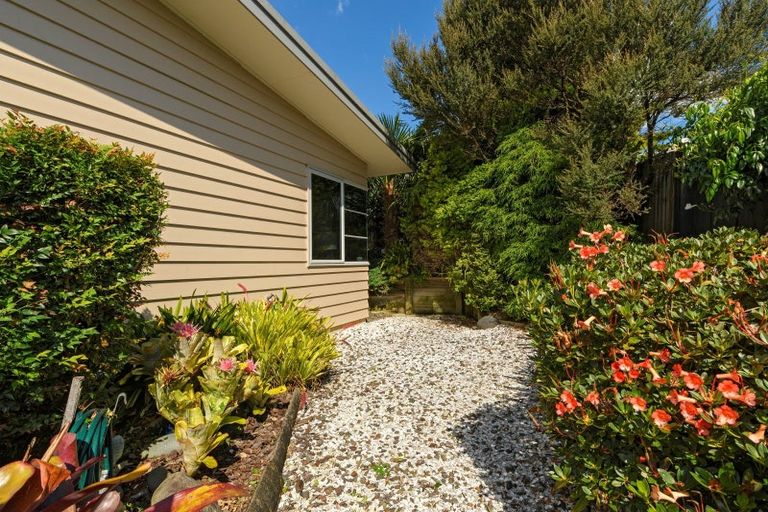 Photo of property in 4 Taranui Place, Ohauiti, Tauranga, 3112