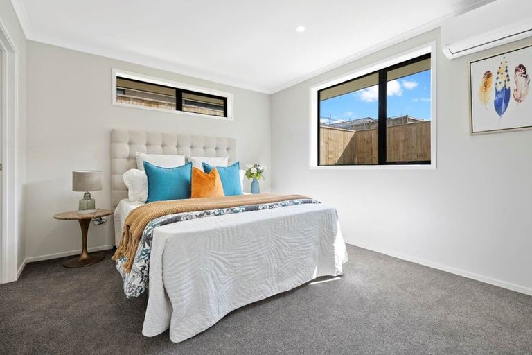 Photo of property in 113 Hillpark Drive, Pokeno, 2402