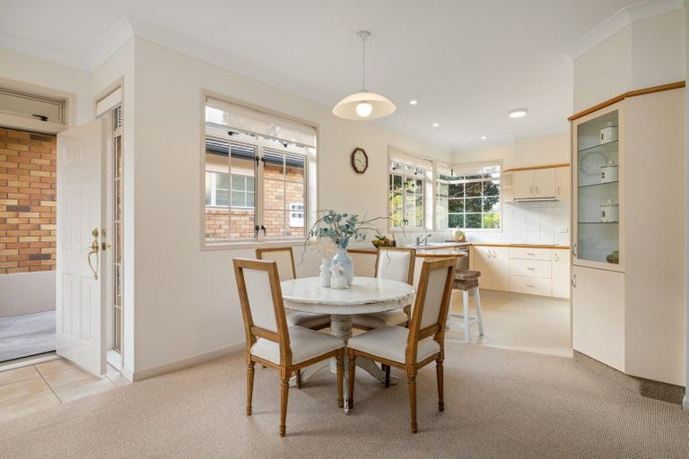 Photo of property in 16 Elder Lane, Bethlehem, Tauranga, 3110