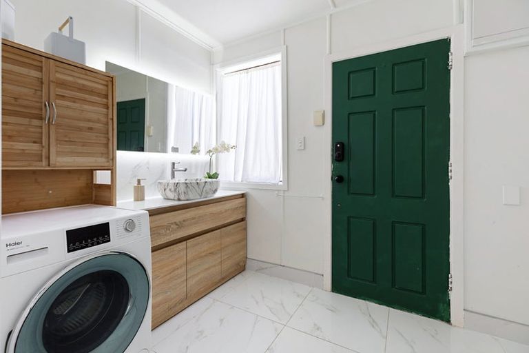 Photo of property in 39b Clarke Street, Gate Pa, Tauranga, 3112