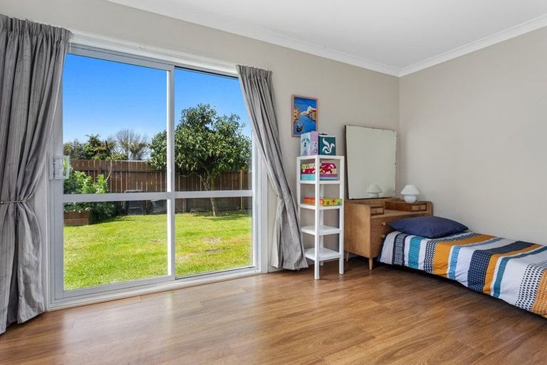 Photo of property in 36 Puriri Crescent, Edgecumbe, 3120