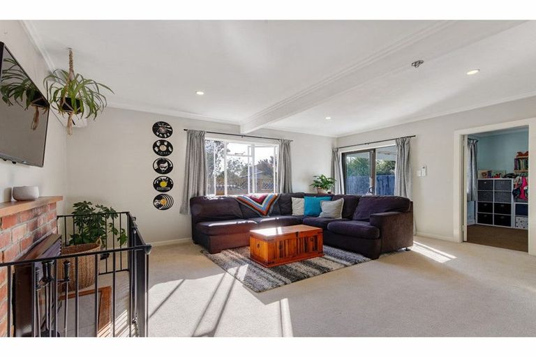 Photo of property in 23 Kowai Street, Leithfield, Amberley, 7481