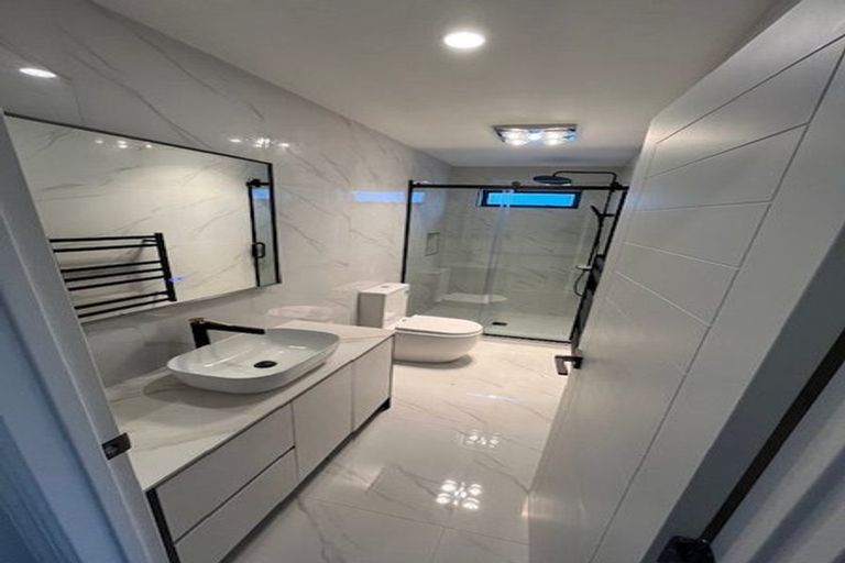 Photo of property in 30 Black Shed Road, Flat Bush, Auckland, 2019