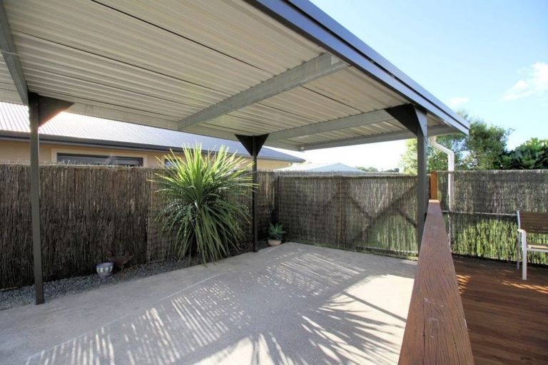 Photo of property in 19a Bunyan Road, Coastlands, Whakatane, 3120
