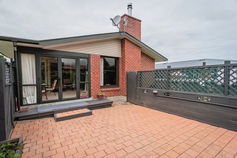 Photo of property in 64a Morgans Road, Glenwood, Timaru, 7910