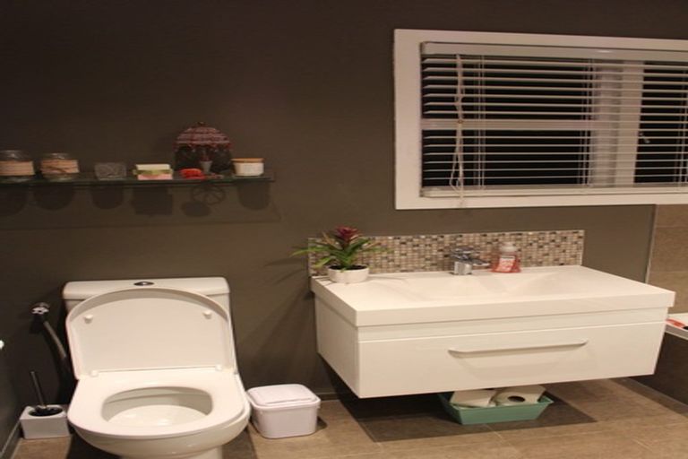 Photo of property in 13 Parkdale Place, Glenview, Hamilton, 3206