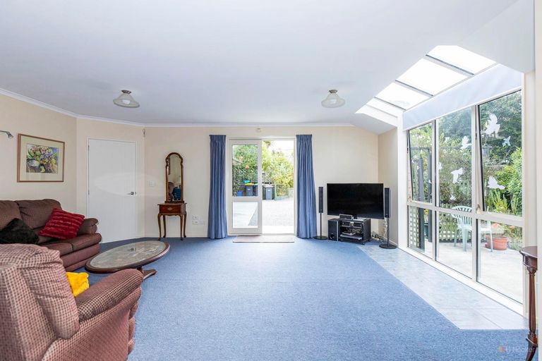 Photo of property in 7 Gresham Street, Geraldine, 7930