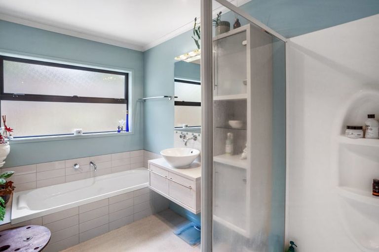 Photo of property in 248 Plummers Point Road, Whakamarama, Tauranga, 3172