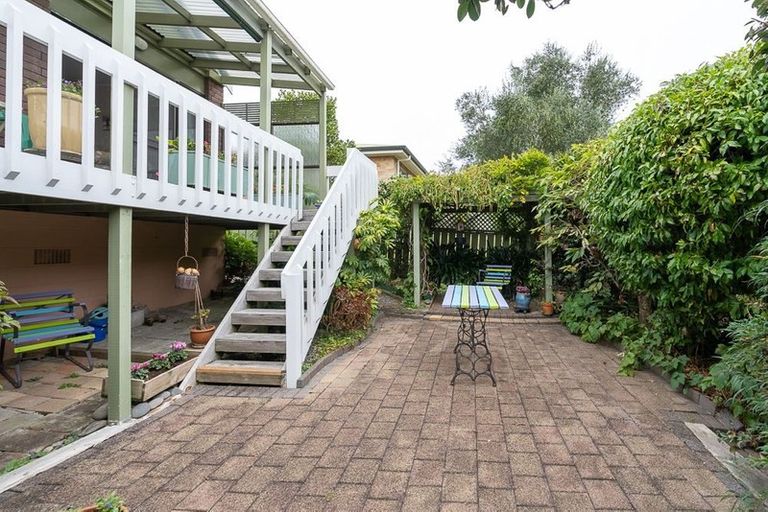 Photo of property in 62b Macdonald Road, Glenview, Hamilton, 3206