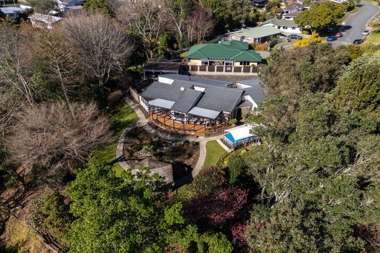 Photo of property in 20 Norrie Street, Te Puke, 3119