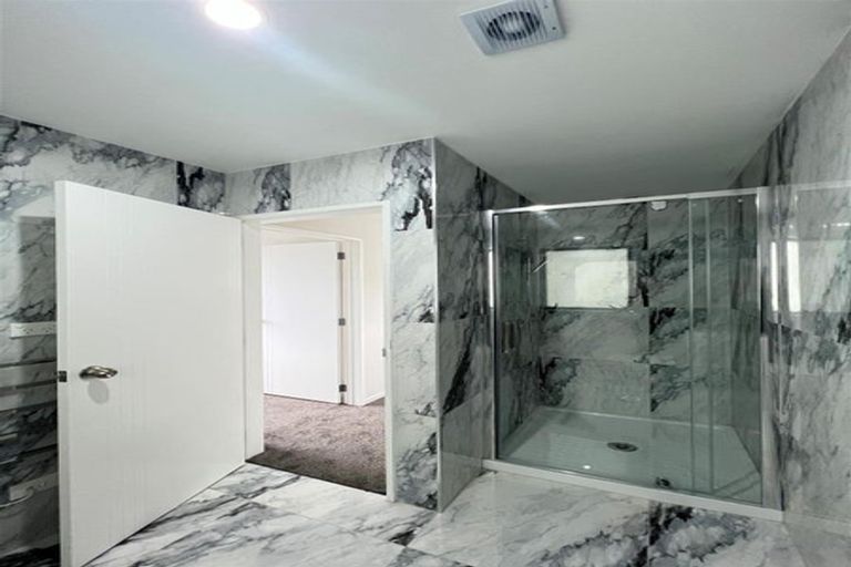 Photo of property in 40b Friedlanders Road, Manurewa, Auckland, 2102