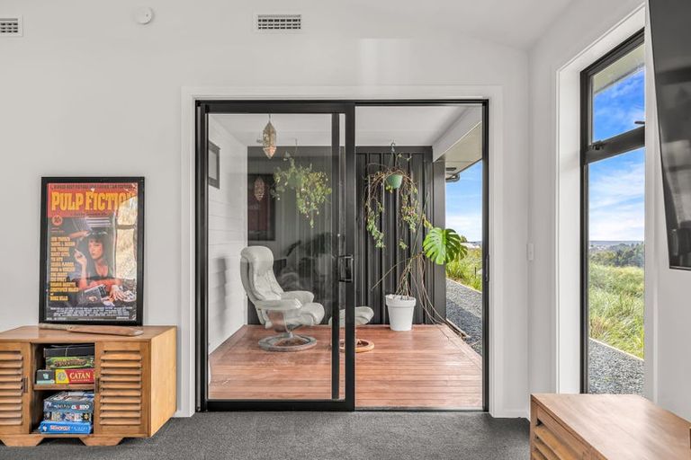 Photo of property in 105 Redvale Road, Redwood Valley, Richmond, 7081