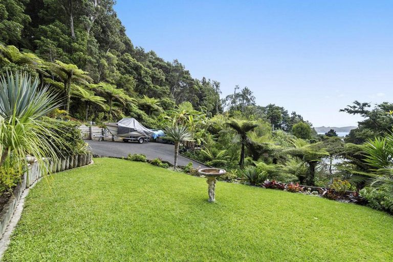 Photo of property in 52 Kings Road, Paihia, 0200