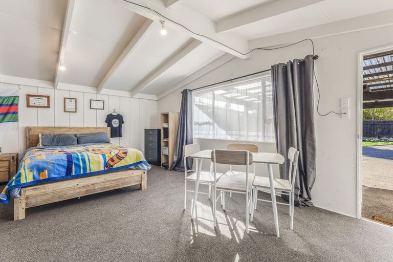 Photo of property in 14c Otterson Street, Tahunanui, Nelson, 7011