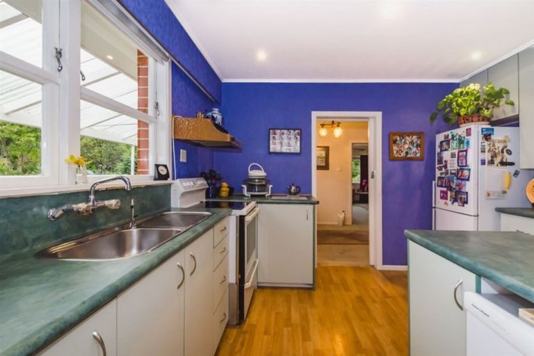 Photo of property in 120 Ruapehu Street, Paraparaumu, 5032