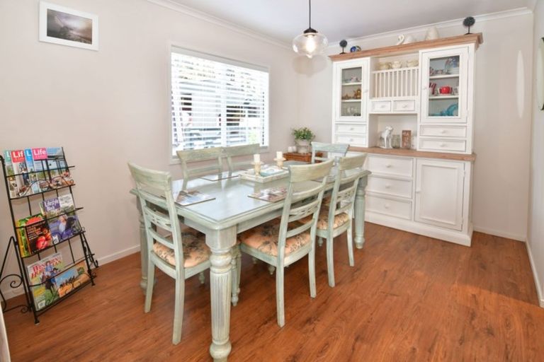 Photo of property in 202 Rapson Road, Kaukapakapa, 0871